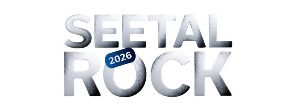 Seetalrock – Das Revival 2026