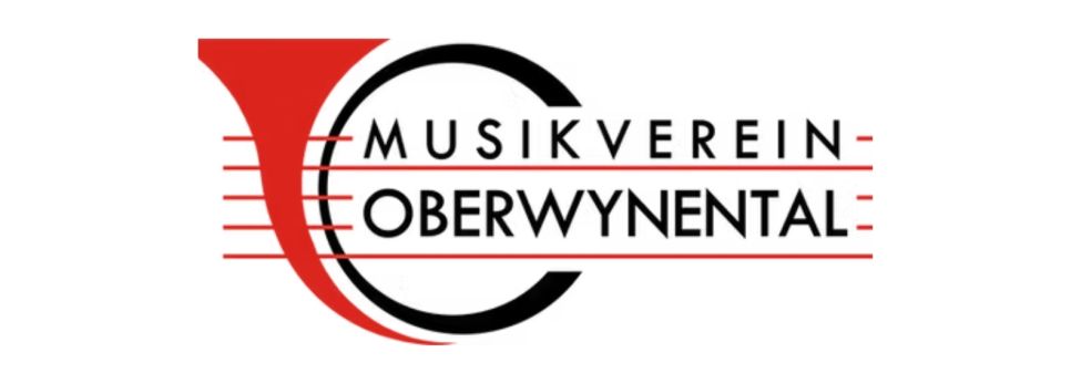 Musikverein Oberwynental