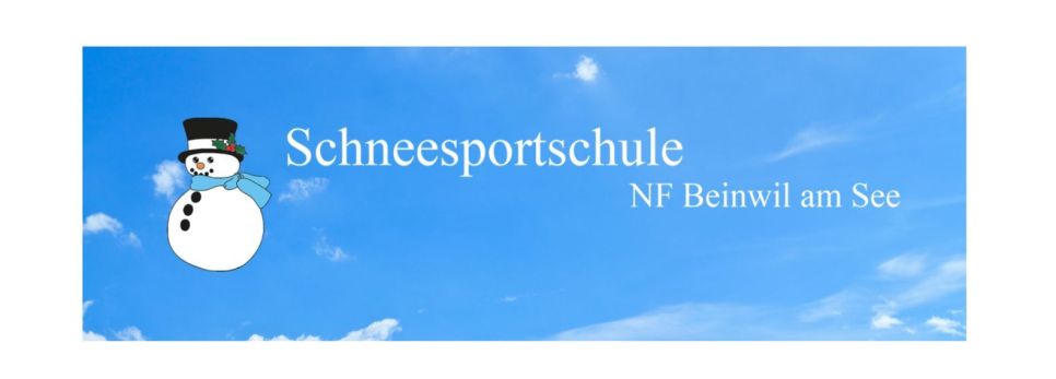 Schneesportschule